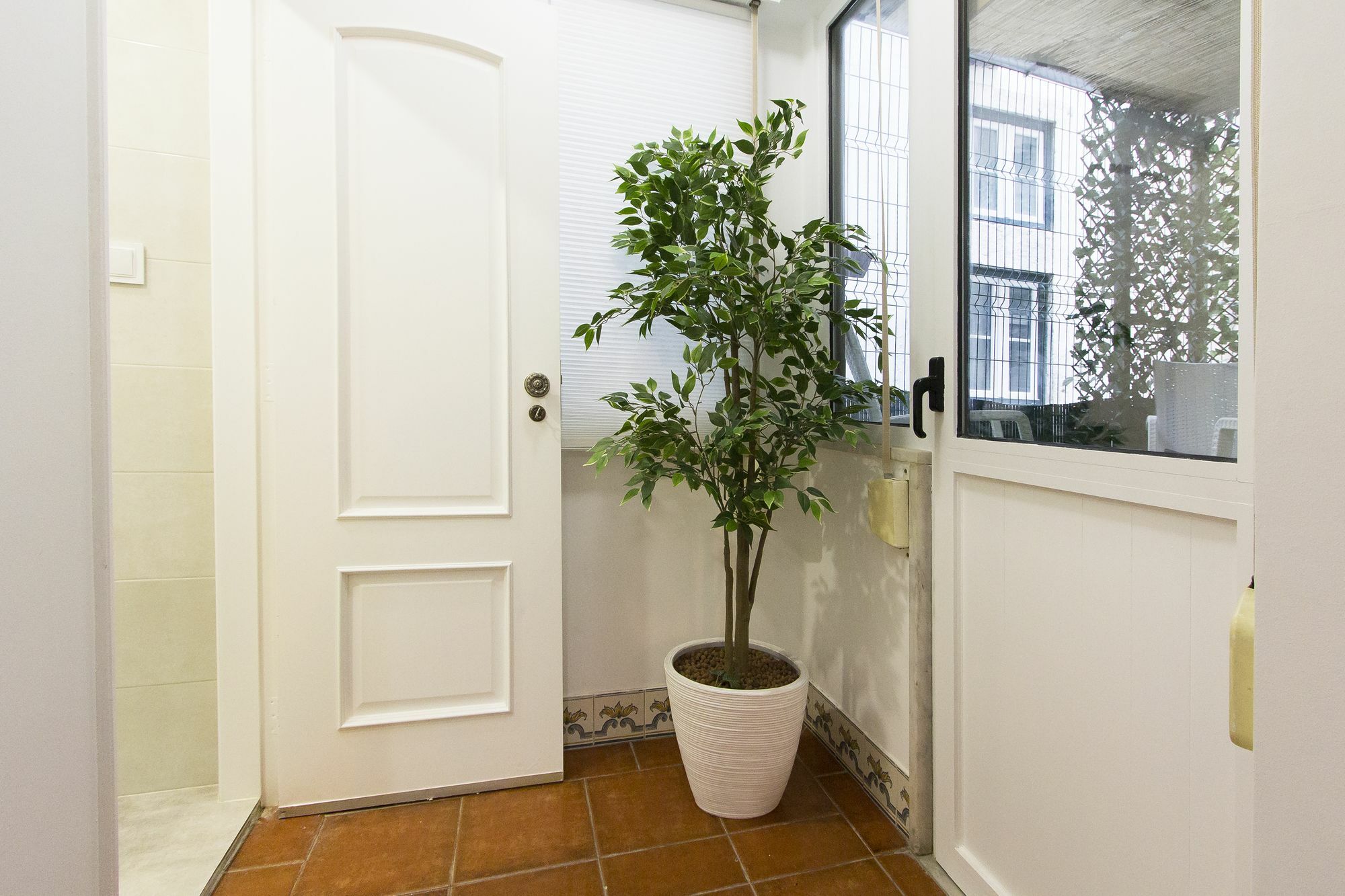 Downtown Classic By Homing Lisboa Εξωτερικό φωτογραφία