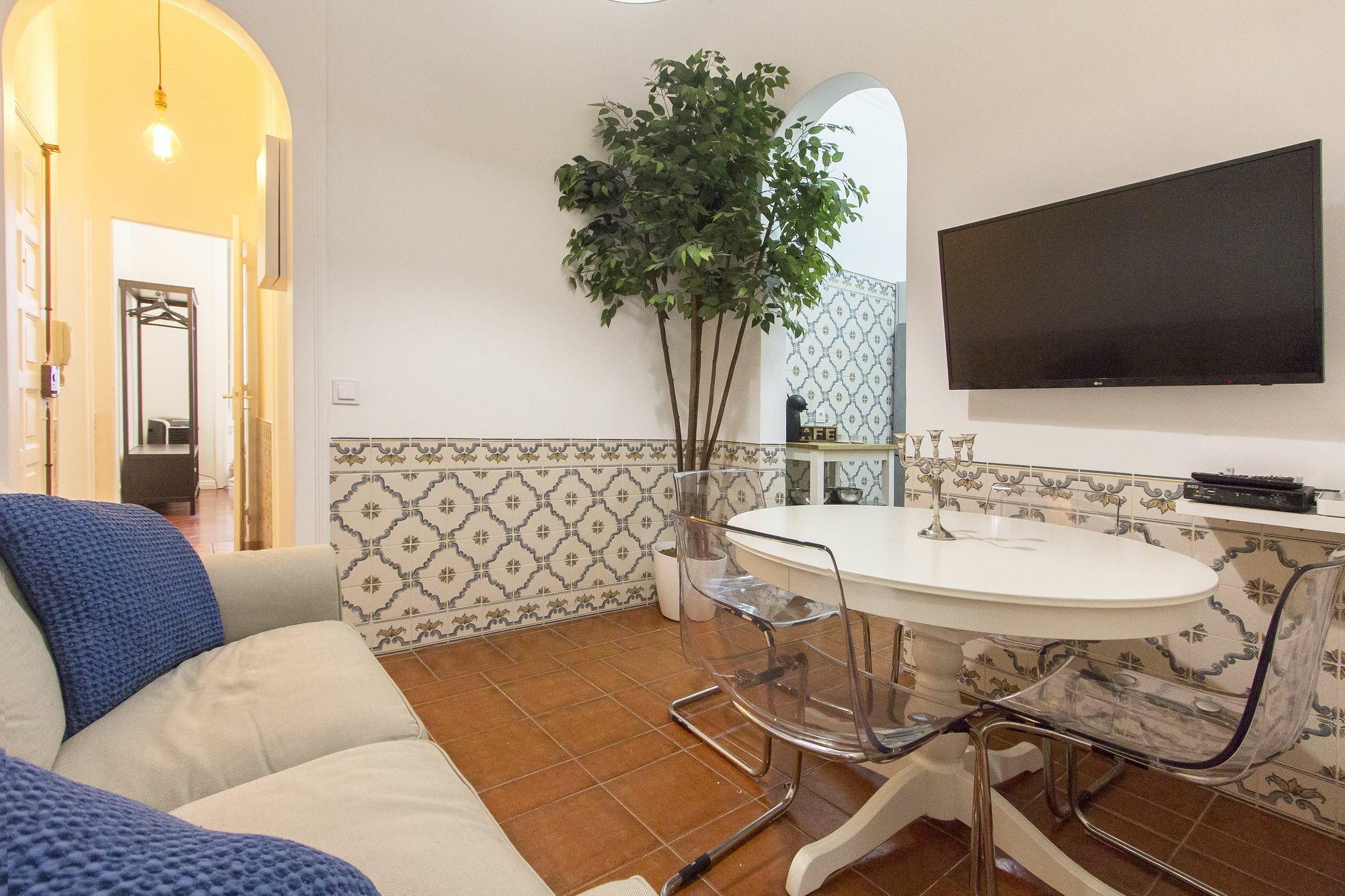 Downtown Classic By Homing Lisboa Εξωτερικό φωτογραφία
